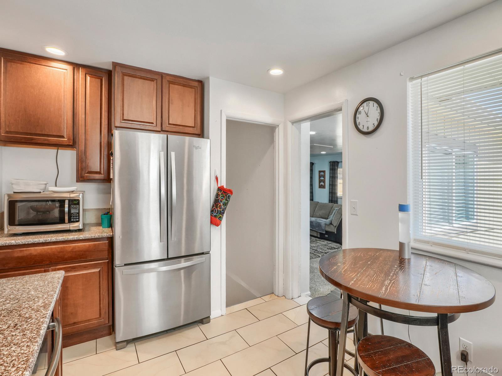MLS Image #6 for 6780  kearney street,commerce city, Colorado