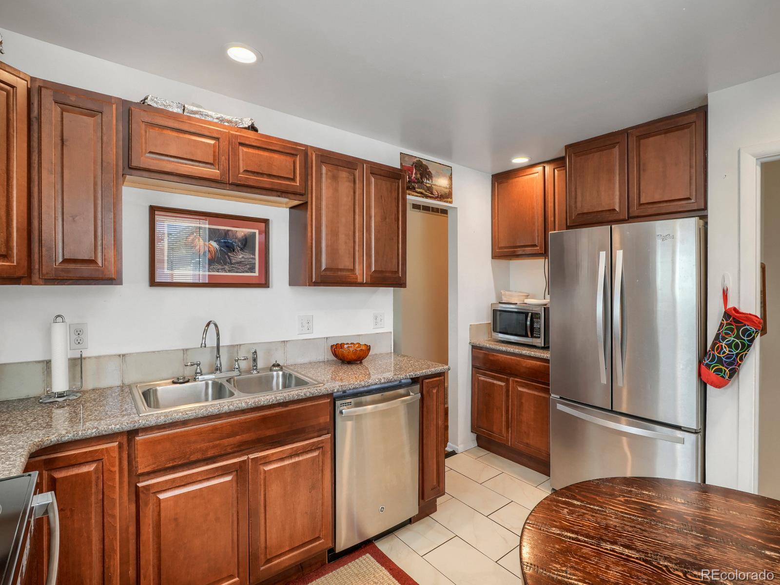 MLS Image #7 for 6780  kearney street,commerce city, Colorado
