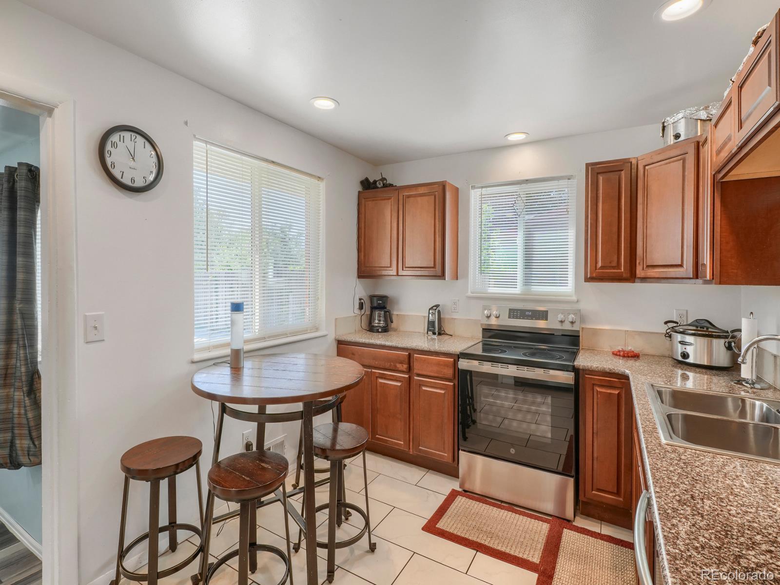 MLS Image #8 for 6780  kearney street,commerce city, Colorado