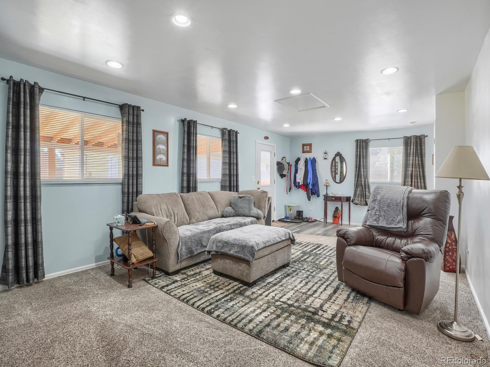 MLS Image #9 for 6780  kearney street,commerce city, Colorado