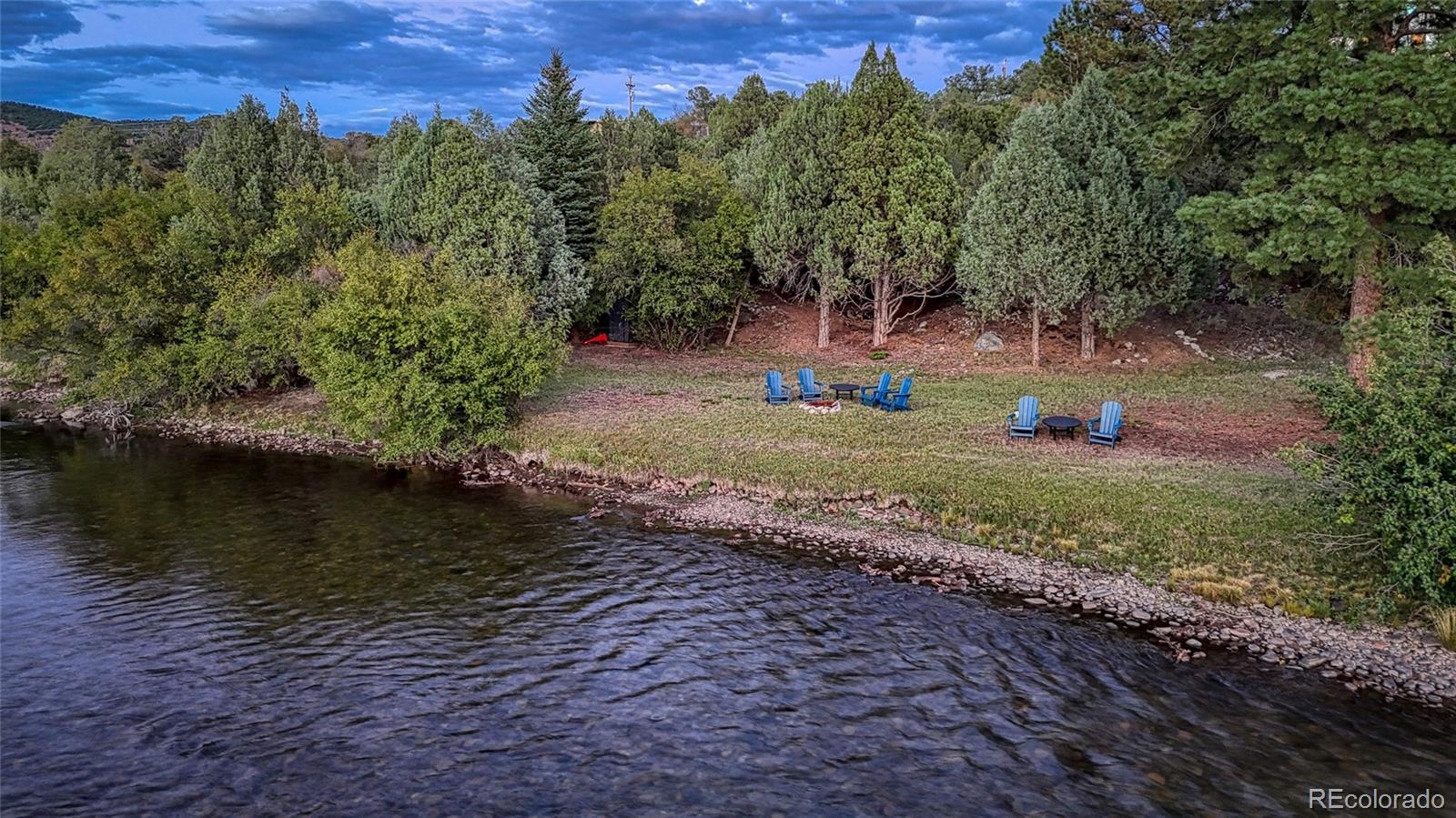 MLS Image #10 for 12500  county road 195 ,salida, Colorado