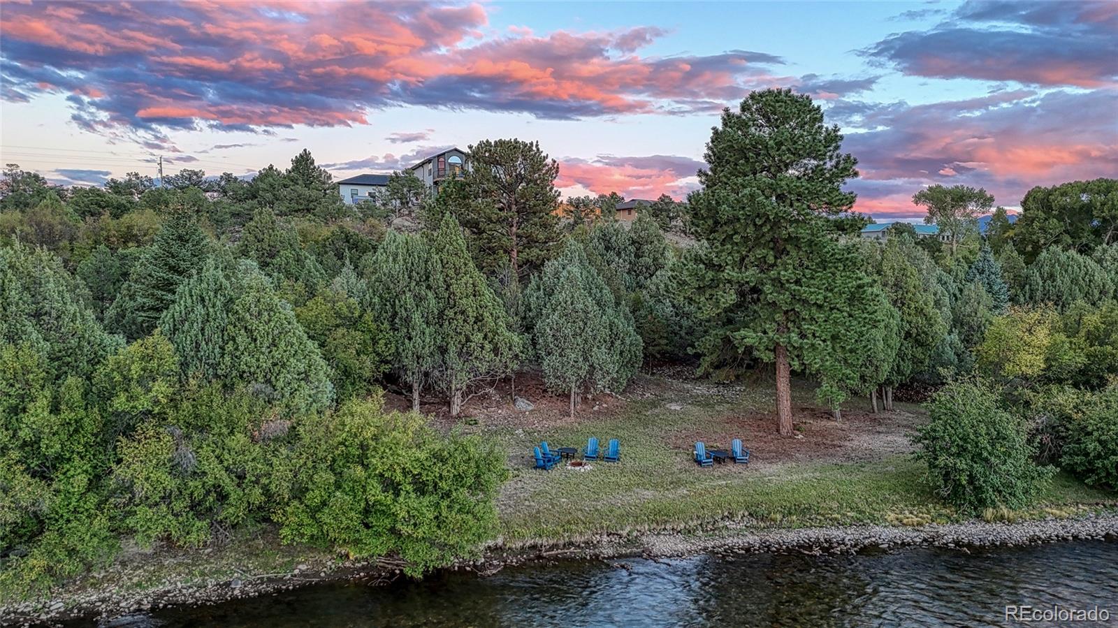 MLS Image #11 for 12500  county road 195 ,salida, Colorado