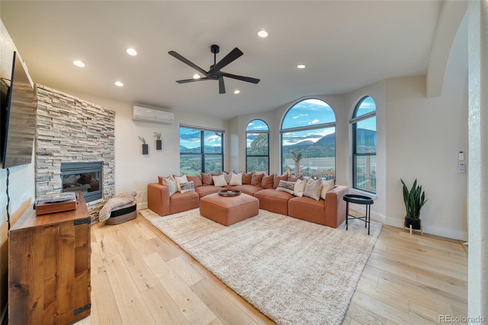 MLS Image #14 for 12500  county road 195 ,salida, Colorado