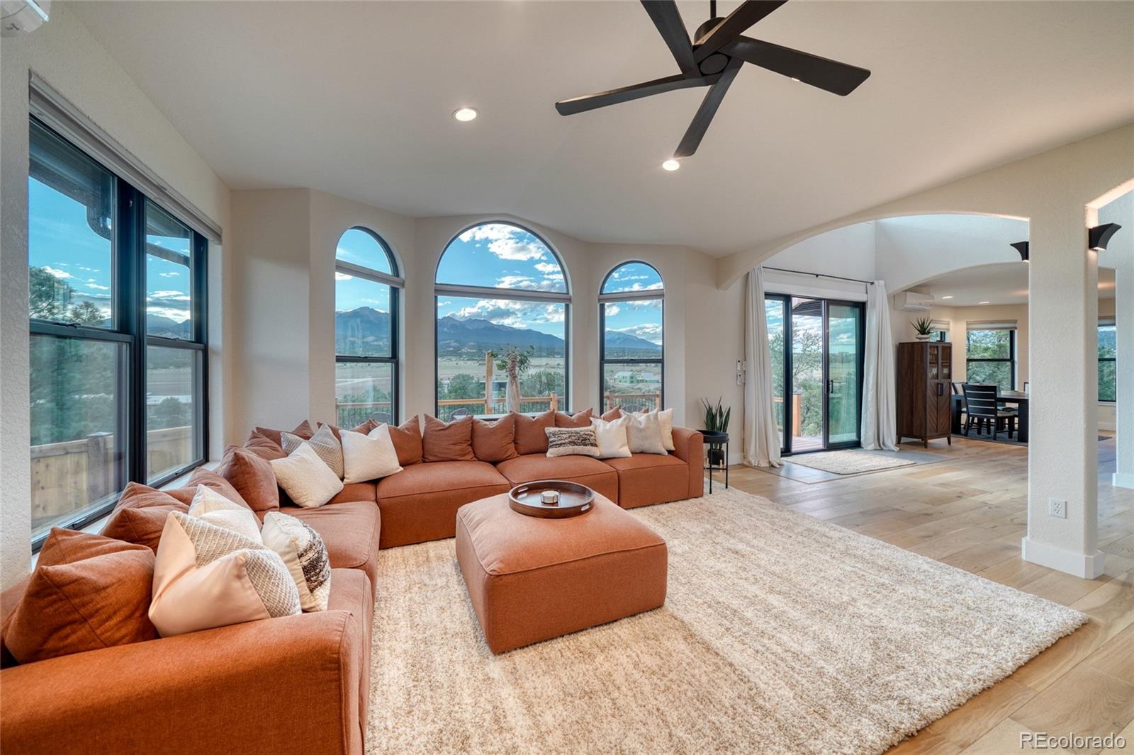 MLS Image #15 for 12500  county road 195 ,salida, Colorado