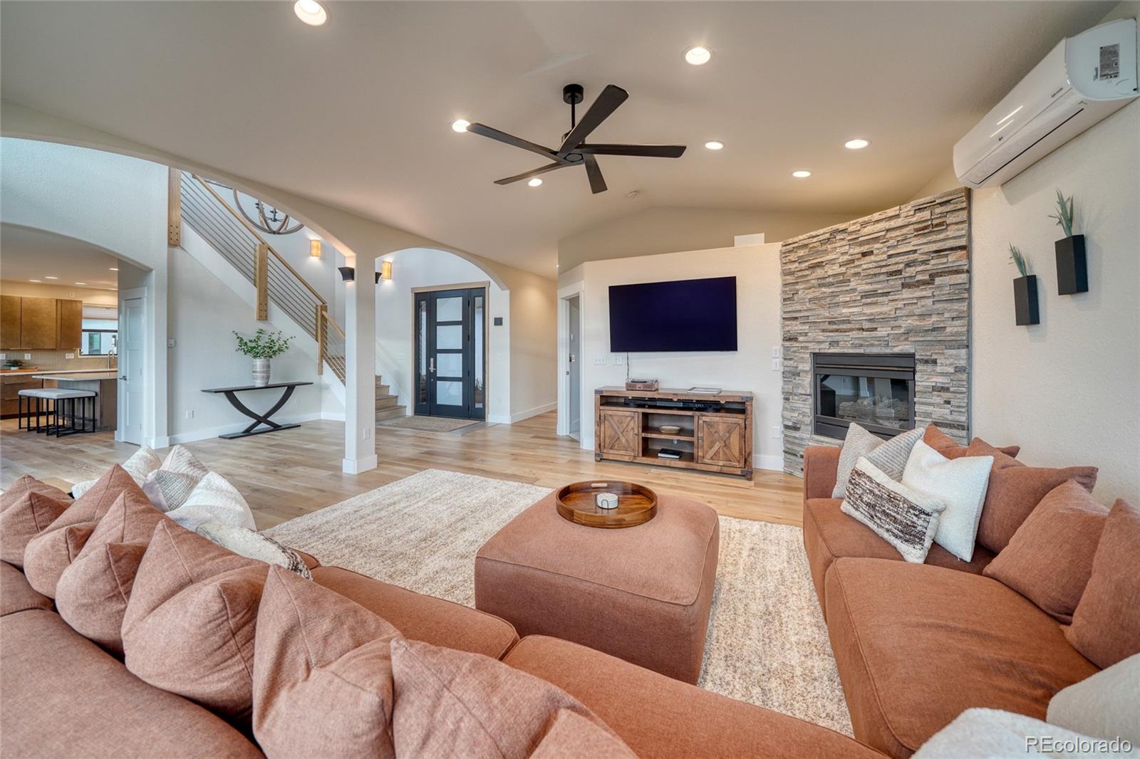 MLS Image #16 for 12500  county road 195 ,salida, Colorado