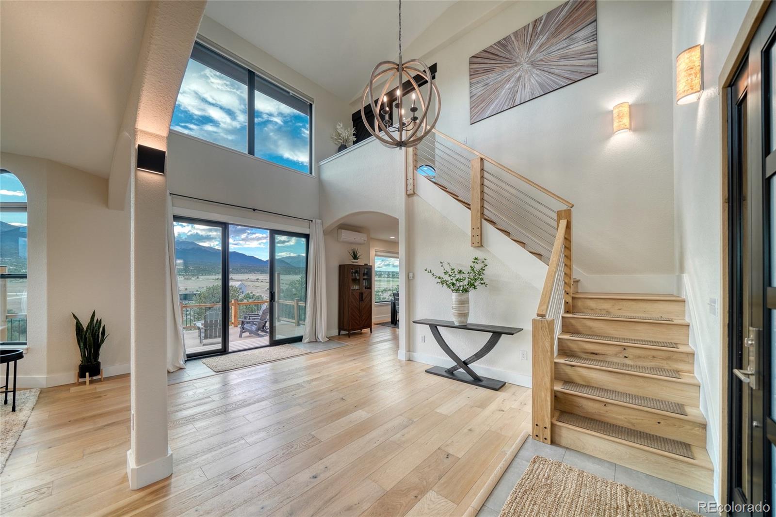 MLS Image #17 for 12500  county road 195 ,salida, Colorado