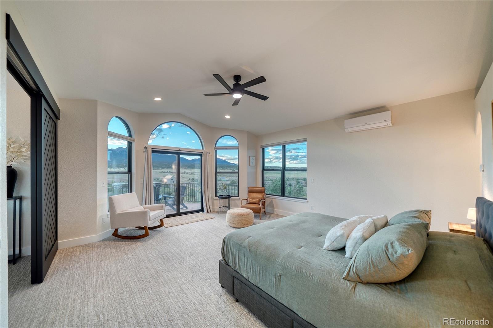 MLS Image #18 for 12500  county road 195 ,salida, Colorado