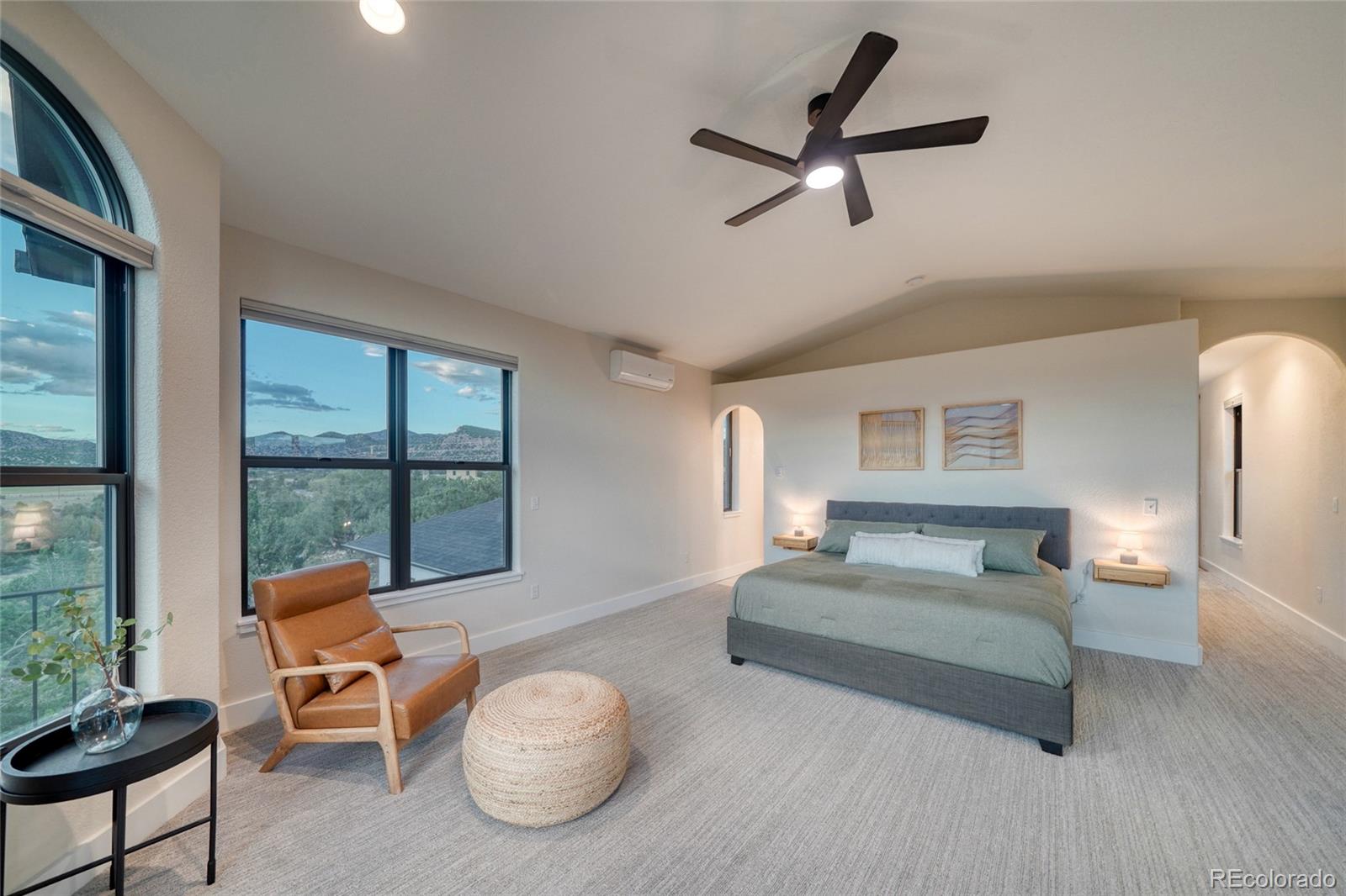 MLS Image #19 for 12500  county road 195 ,salida, Colorado