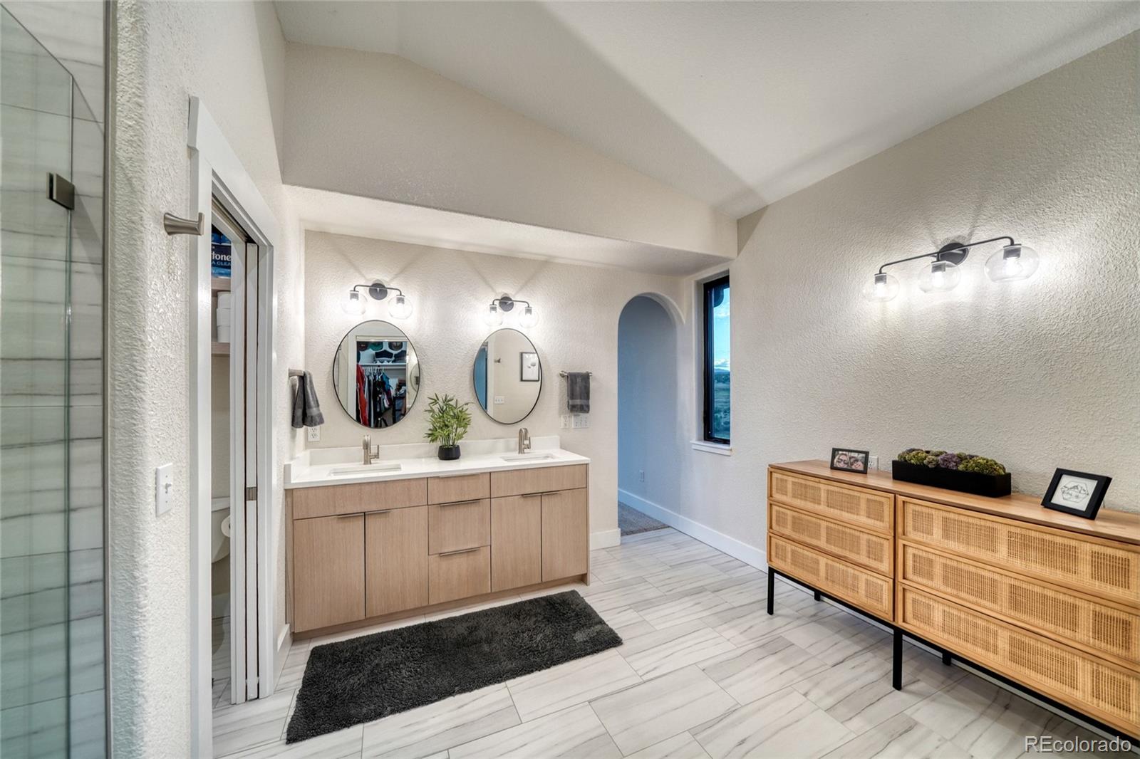 MLS Image #20 for 12500  county road 195 ,salida, Colorado
