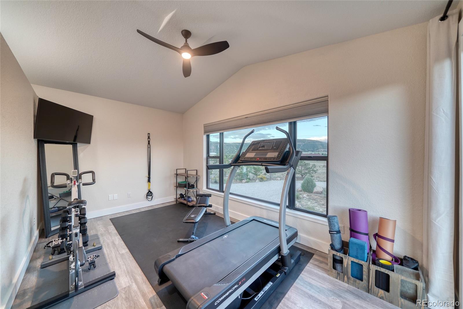 MLS Image #21 for 12500  county road 195 ,salida, Colorado