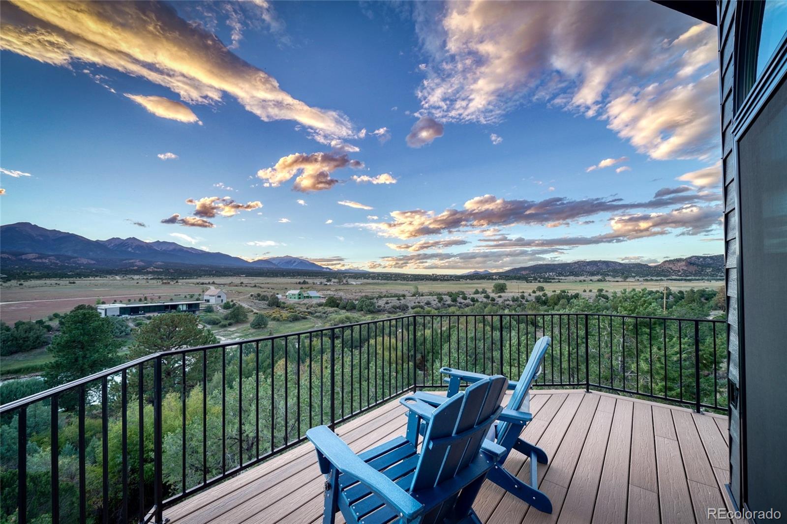 MLS Image #22 for 12500  county road 195 ,salida, Colorado
