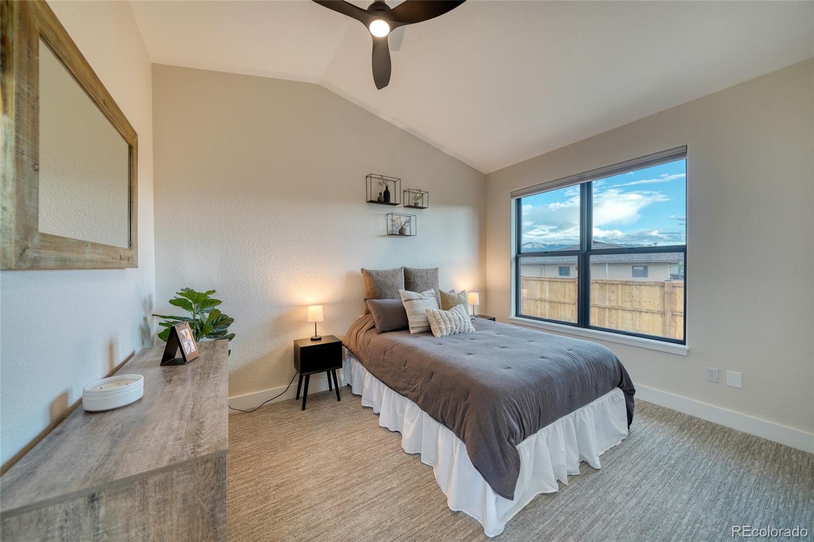 MLS Image #23 for 12500  county road 195 ,salida, Colorado