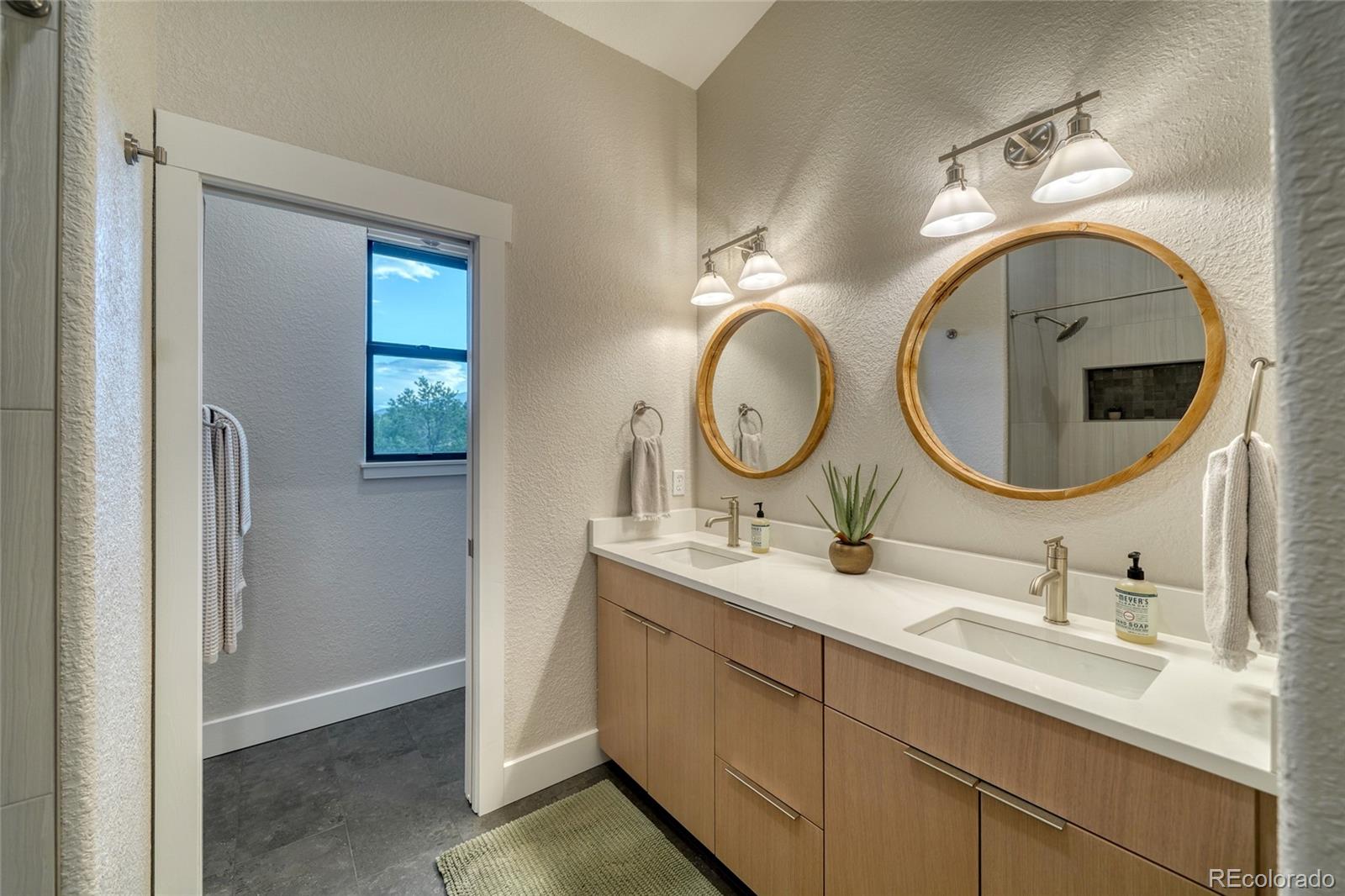 MLS Image #24 for 12500  county road 195 ,salida, Colorado