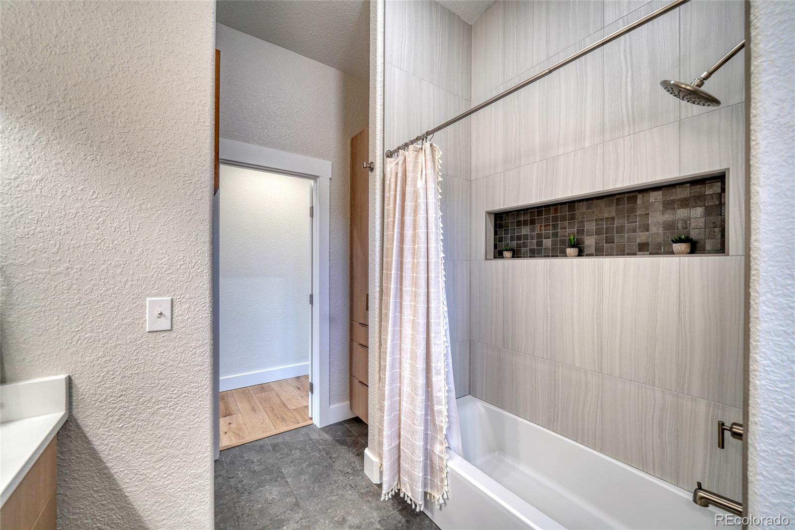 MLS Image #25 for 12500  county road 195 ,salida, Colorado