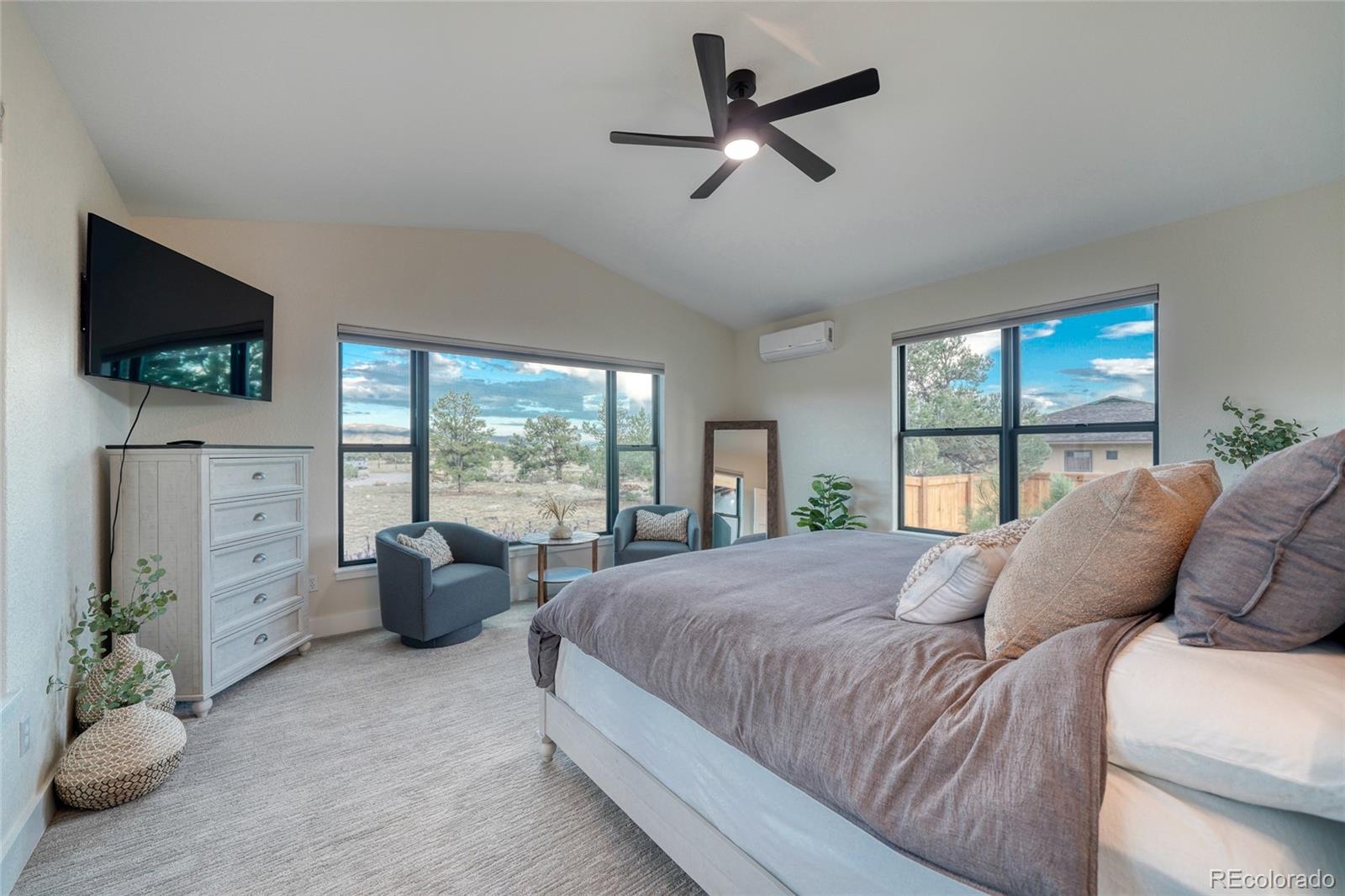 MLS Image #26 for 12500  county road 195 ,salida, Colorado
