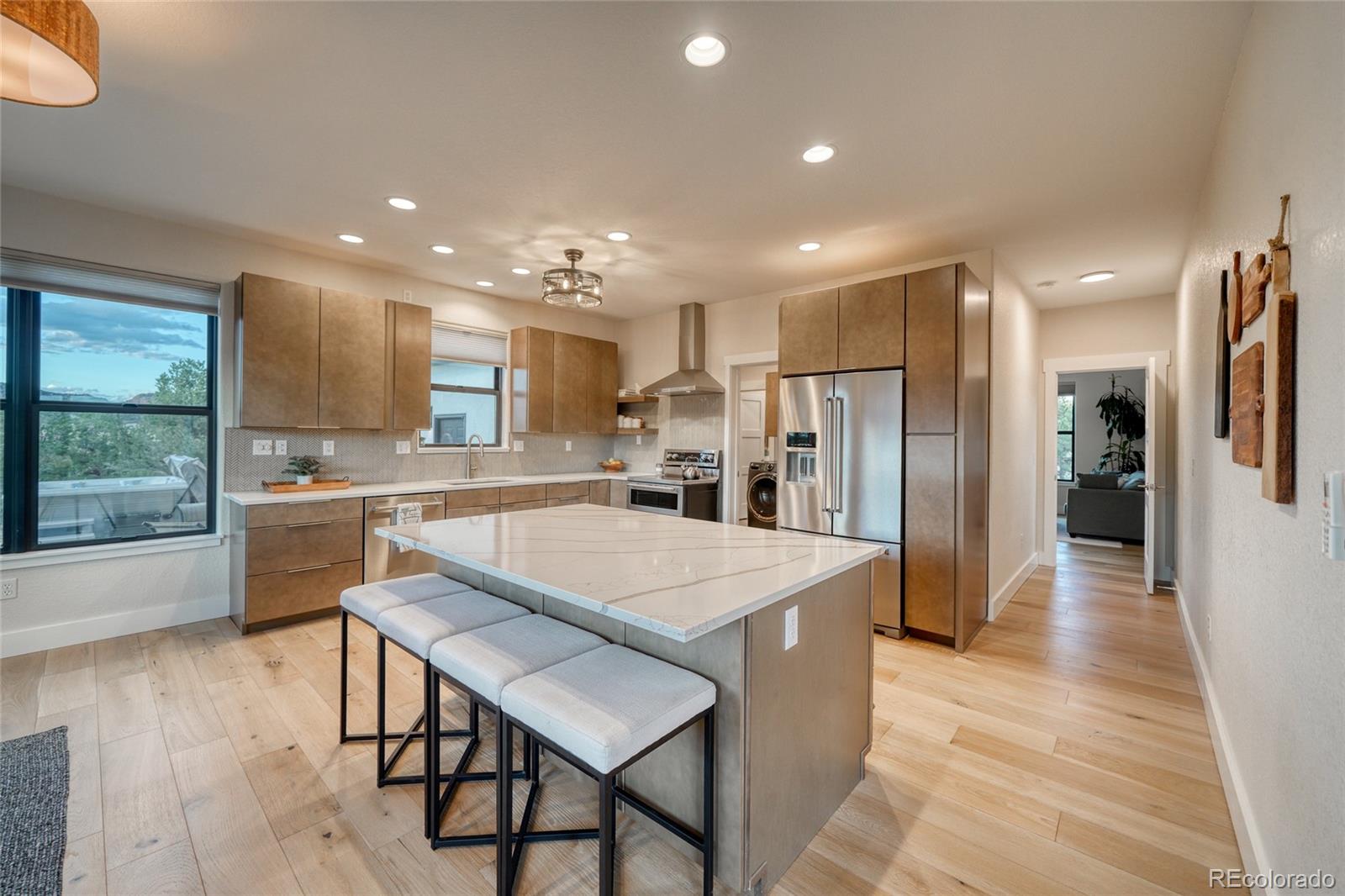 MLS Image #27 for 12500  county road 195 ,salida, Colorado