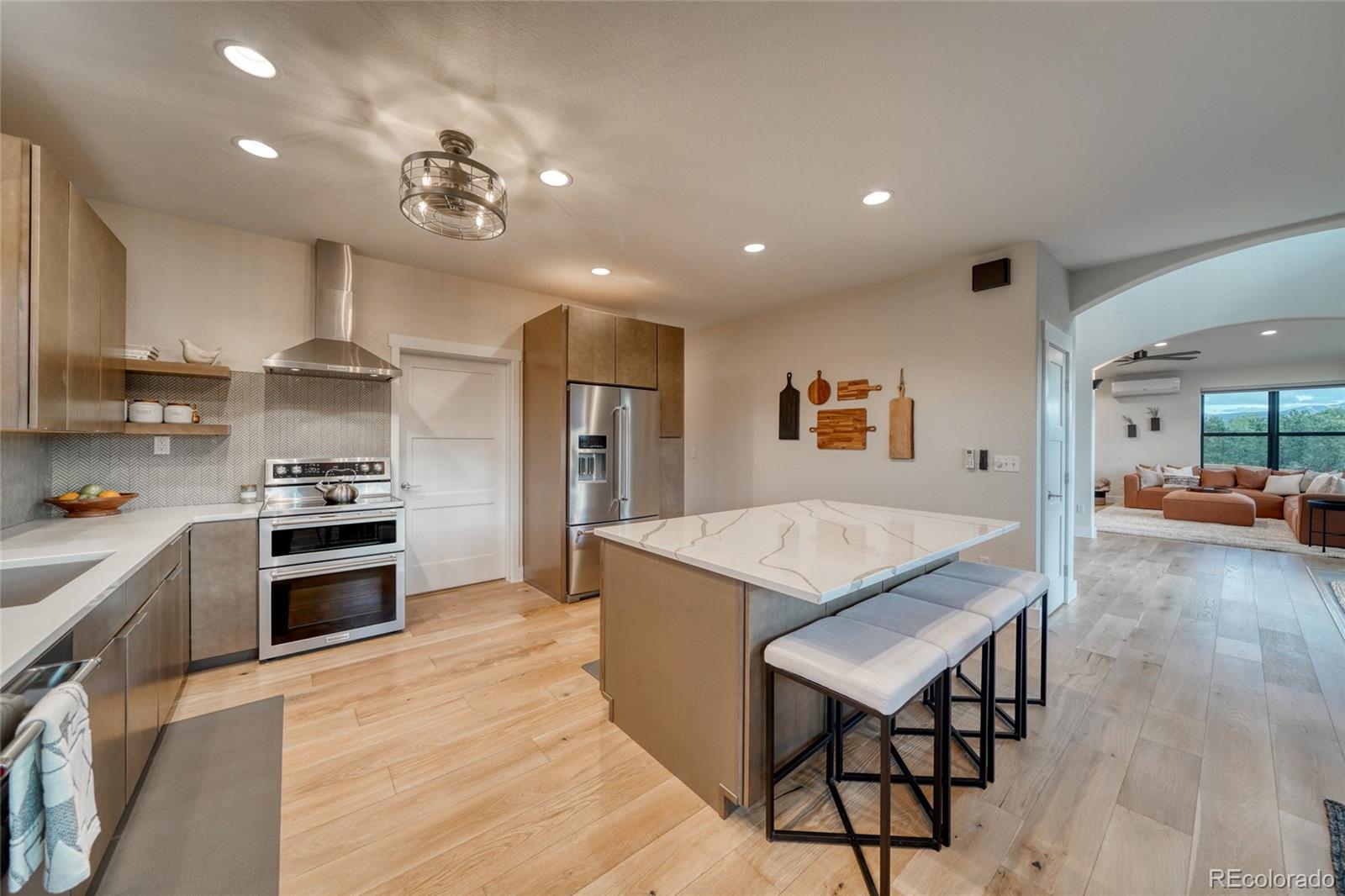 MLS Image #28 for 12500  county road 195 ,salida, Colorado