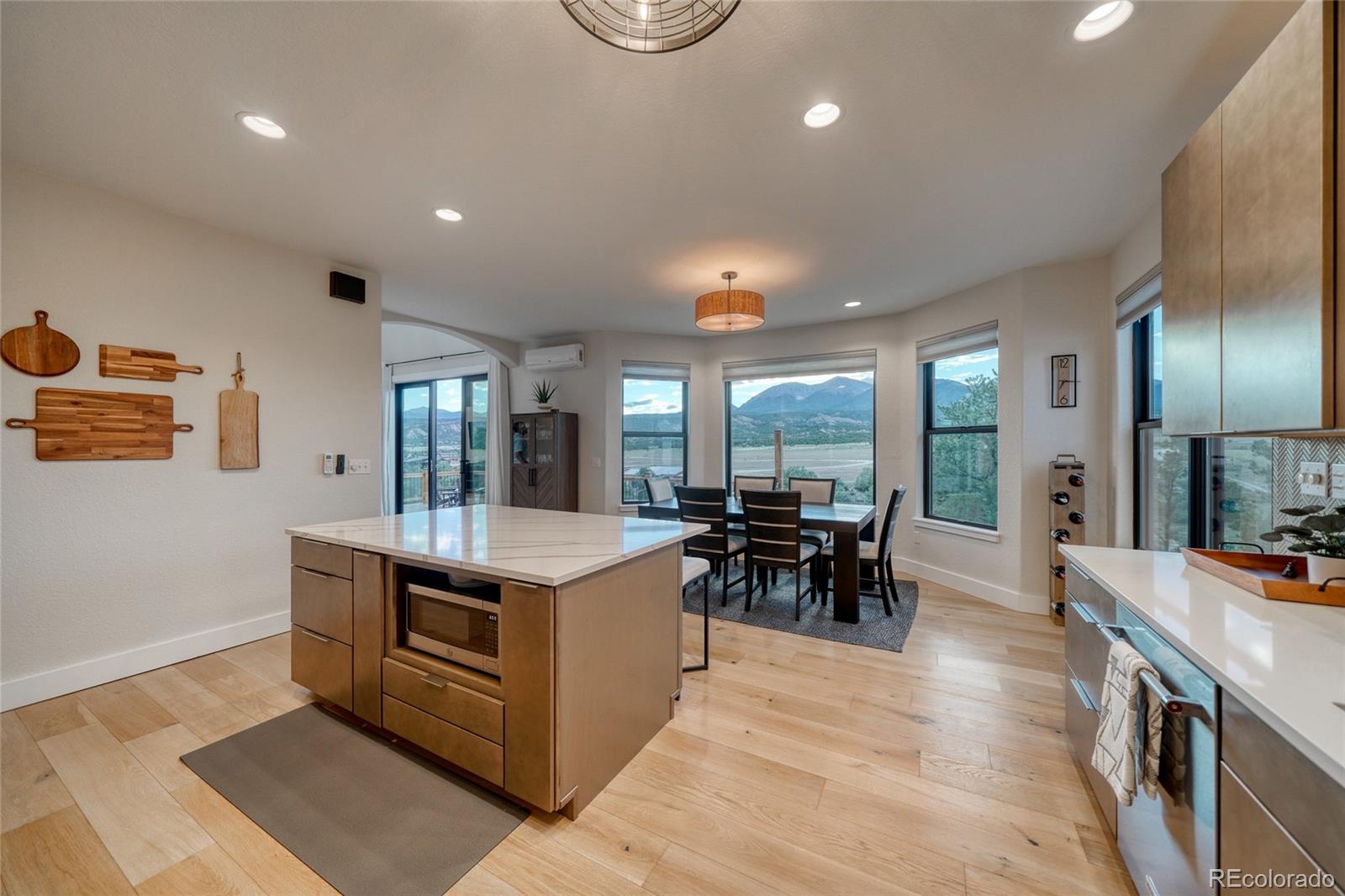 MLS Image #29 for 12500  county road 195 ,salida, Colorado