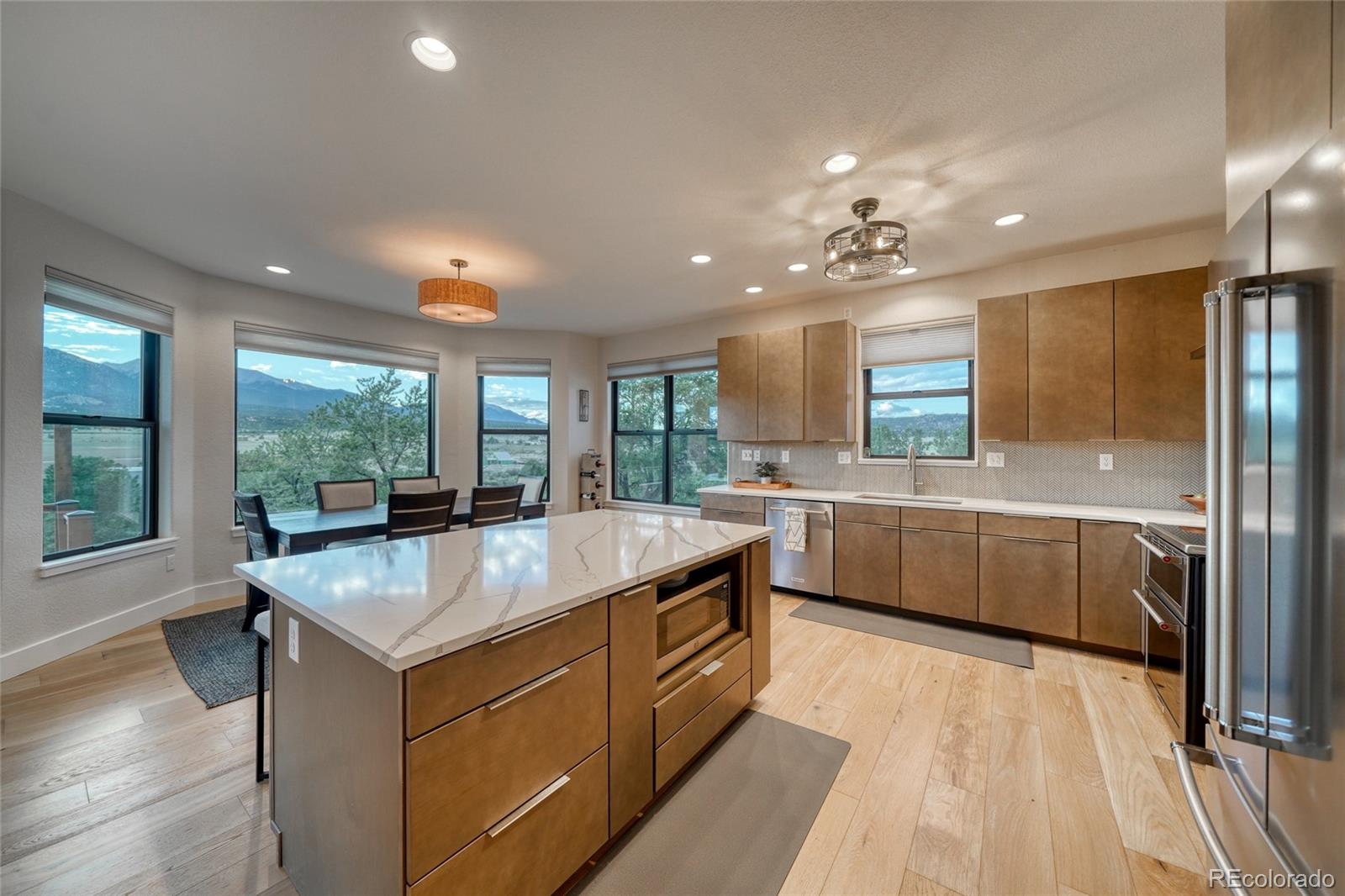 MLS Image #30 for 12500  county road 195 ,salida, Colorado