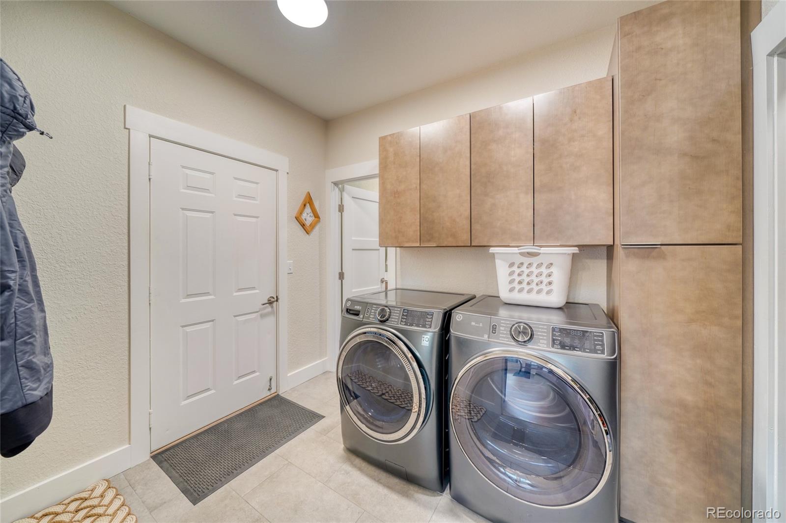 MLS Image #31 for 12500  county road 195 ,salida, Colorado