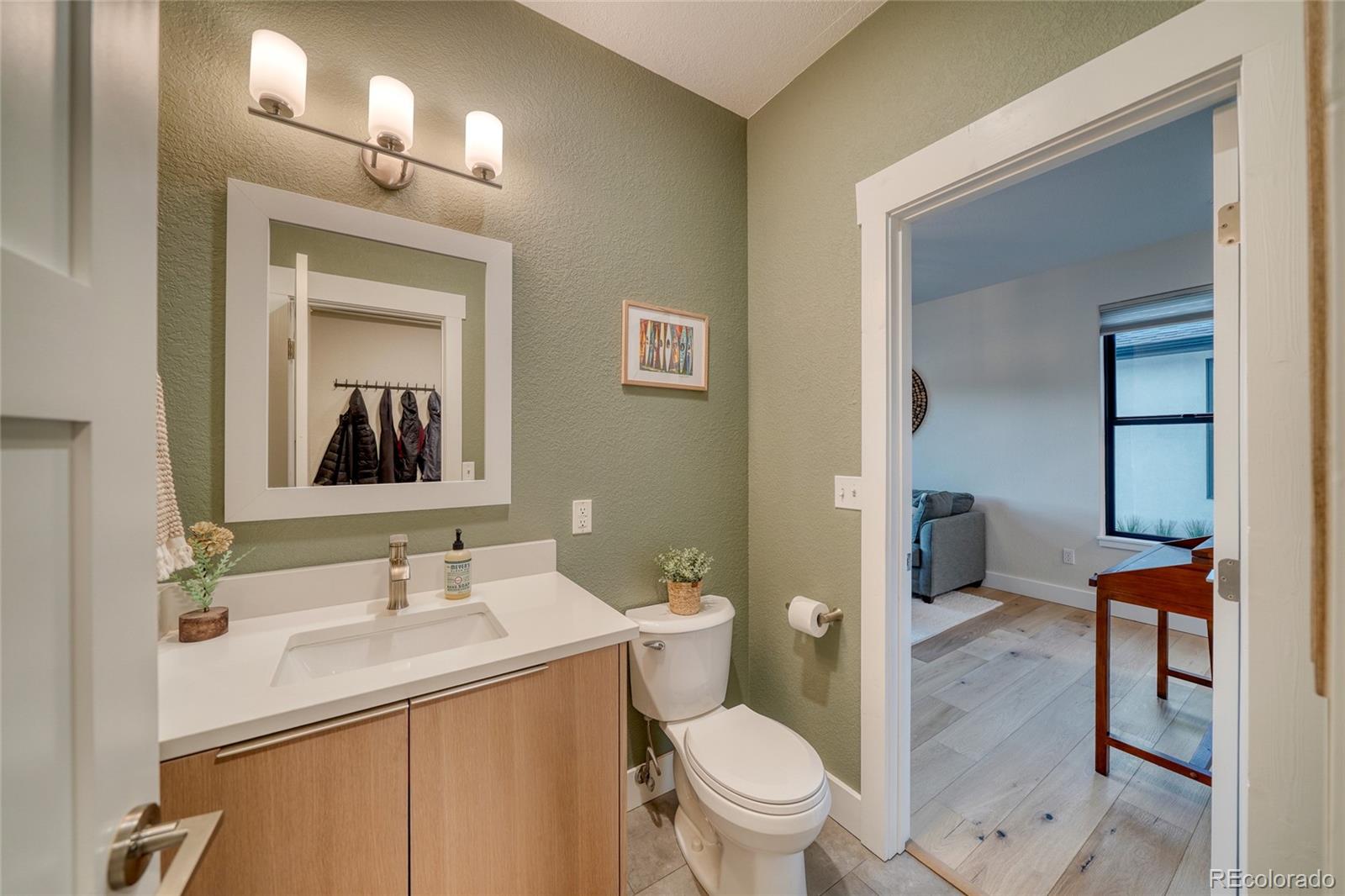 MLS Image #32 for 12500  county road 195 ,salida, Colorado