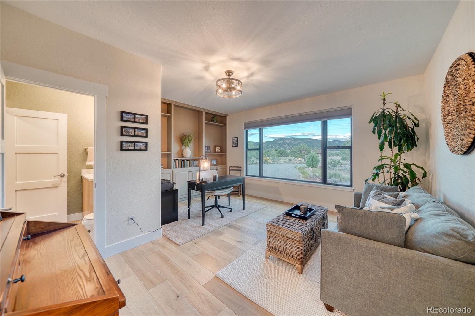 MLS Image #33 for 12500  county road 195 ,salida, Colorado