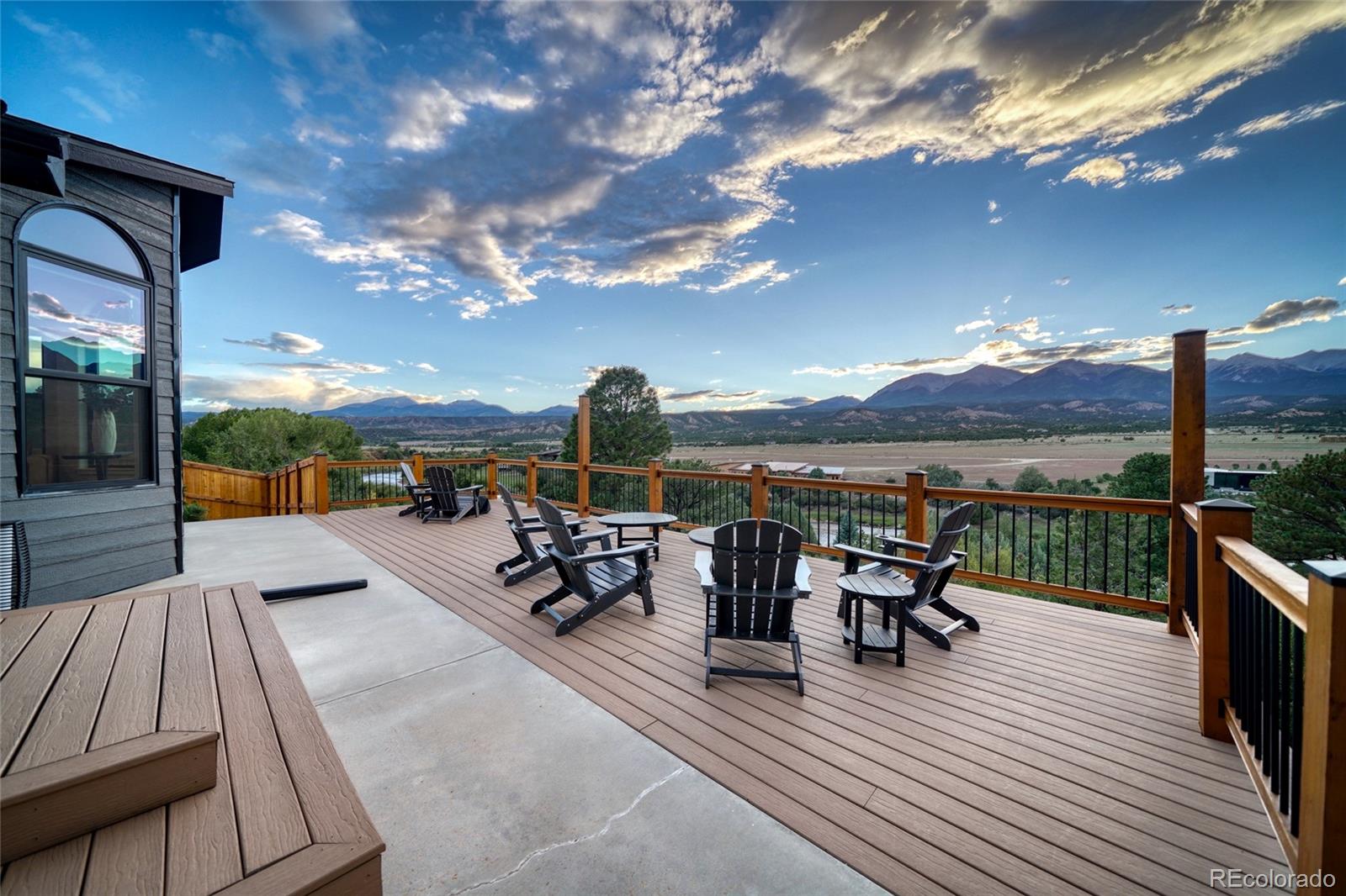 MLS Image #34 for 12500  county road 195 ,salida, Colorado