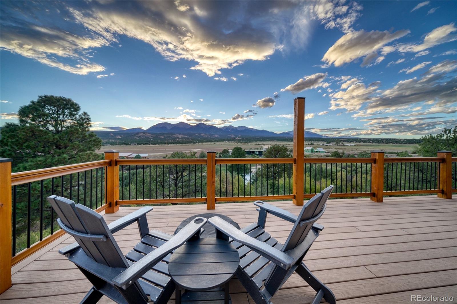 MLS Image #35 for 12500  county road 195 ,salida, Colorado