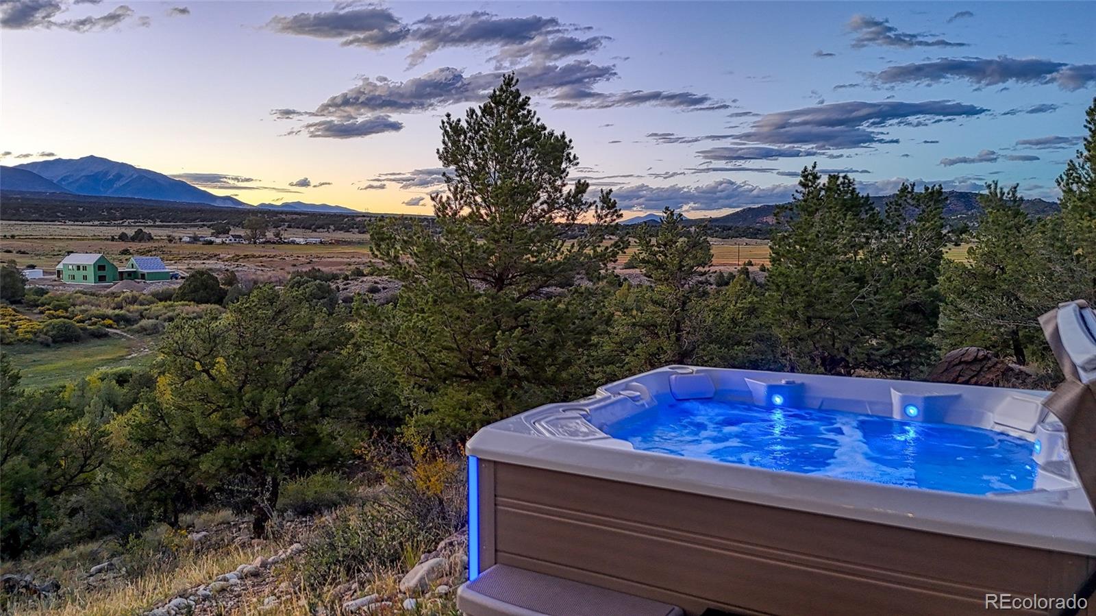 MLS Image #36 for 12500  county road 195 ,salida, Colorado