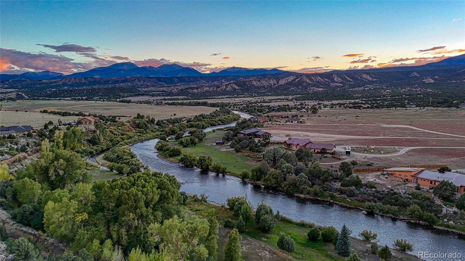 MLS Image #6 for 12500  county road 195 ,salida, Colorado
