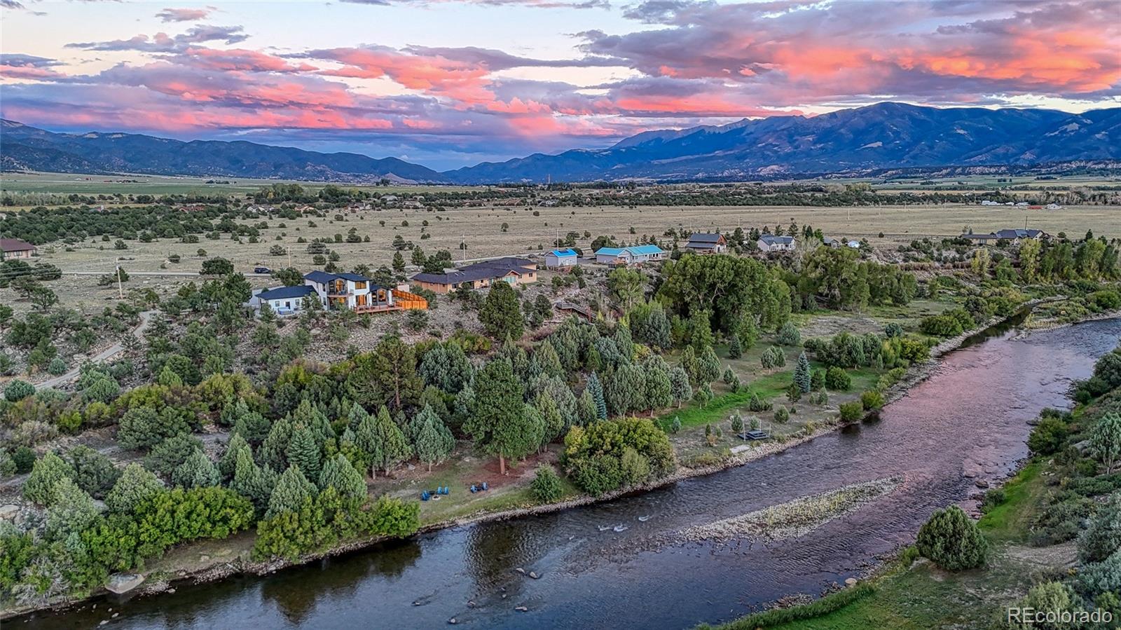 MLS Image #7 for 12500  county road 195 ,salida, Colorado