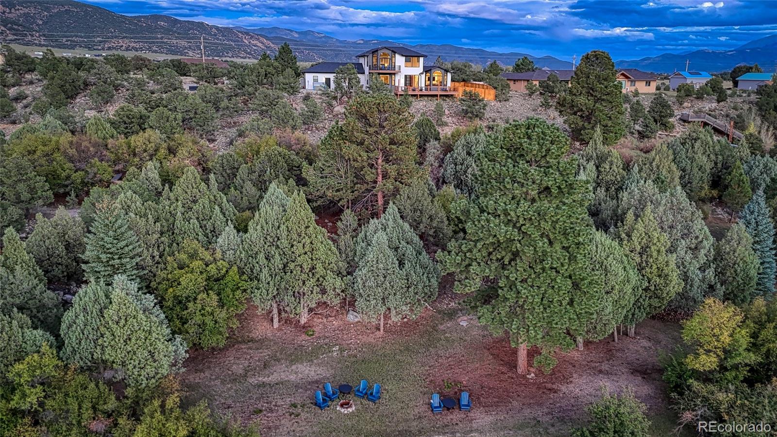 MLS Image #8 for 12500  county road 195 ,salida, Colorado
