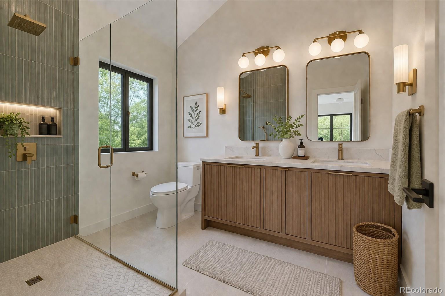 MLS Image #5 for 4565 s acoma street,englewood, Colorado