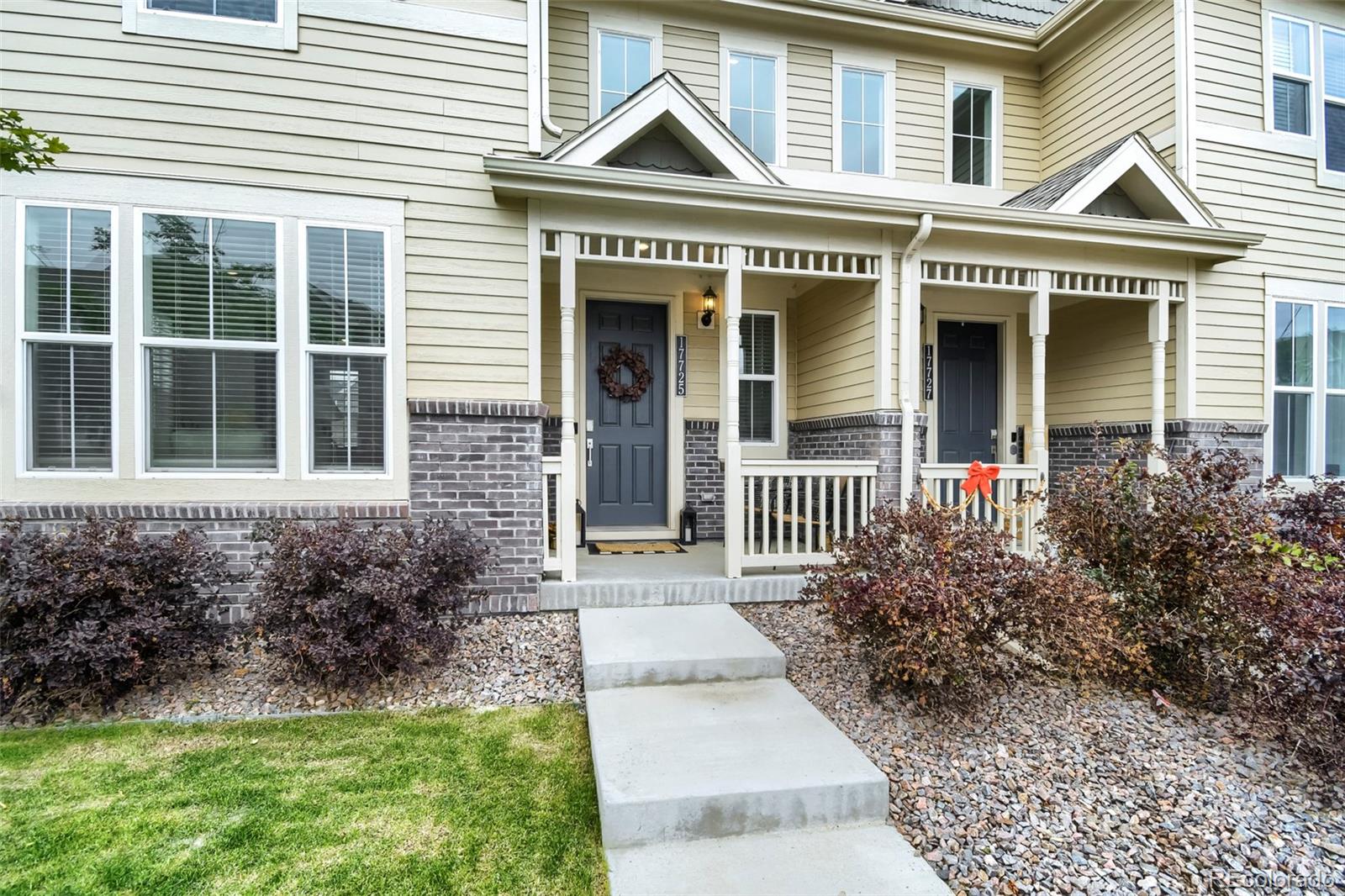 MLS Image #0 for 17725  olive street,broomfield, Colorado