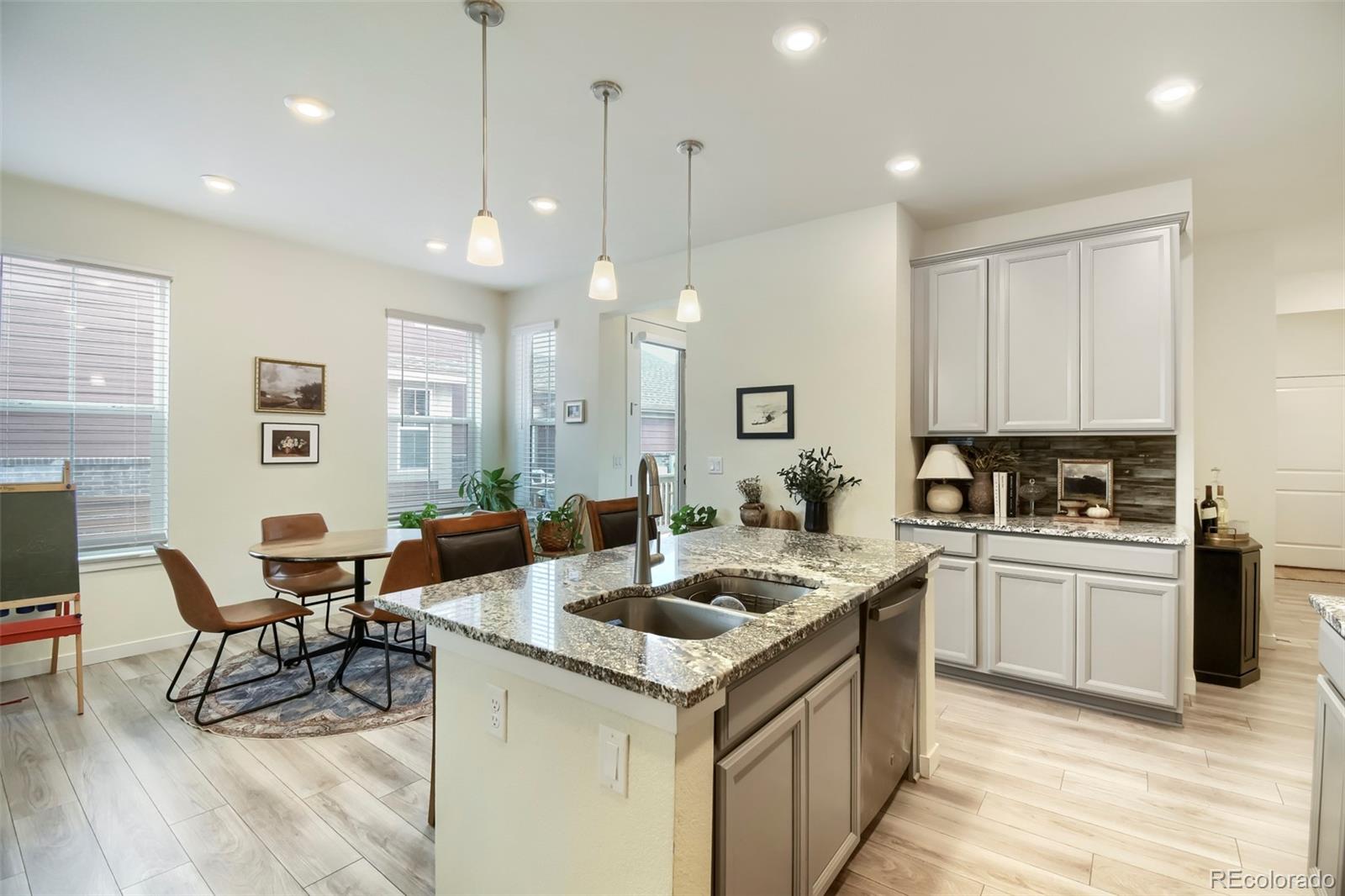 MLS Image #10 for 17725  olive street,broomfield, Colorado