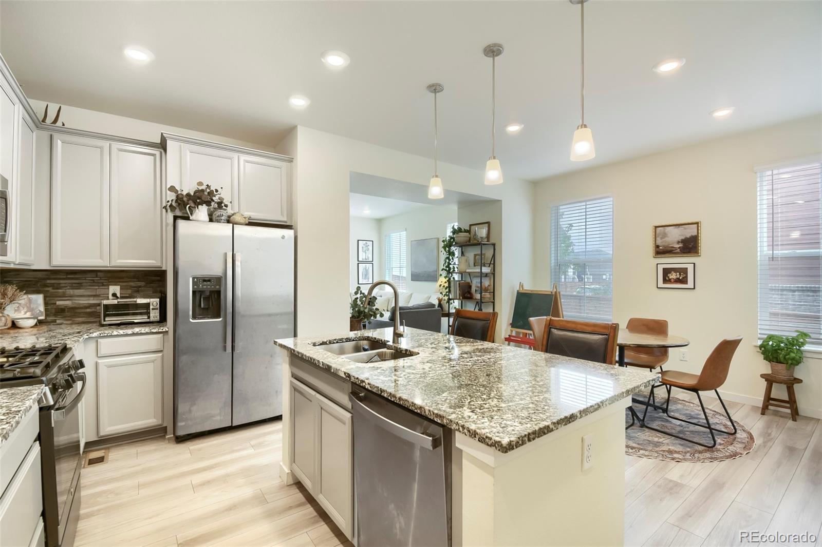 MLS Image #11 for 17725  olive street,broomfield, Colorado