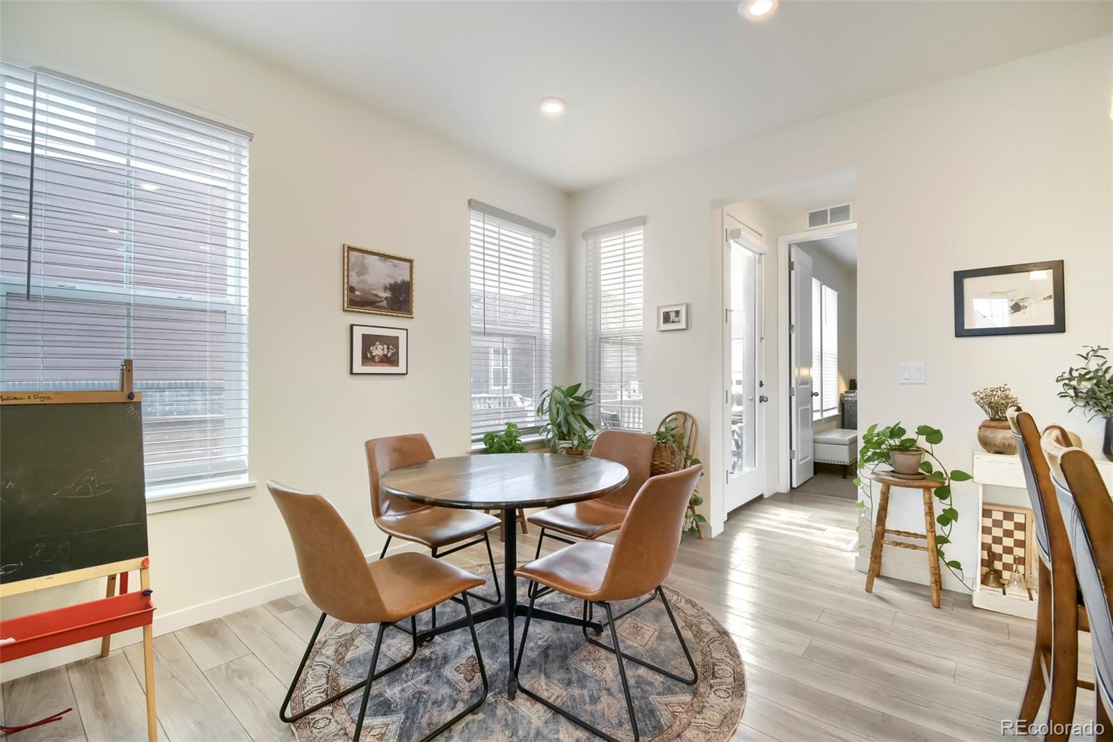 MLS Image #12 for 17725  olive street,broomfield, Colorado