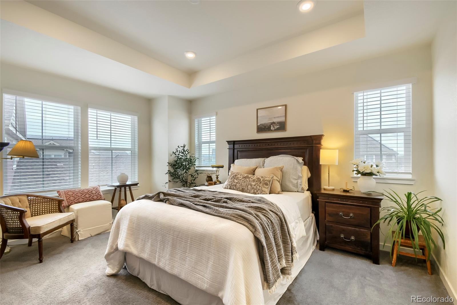 MLS Image #13 for 17725  olive street,broomfield, Colorado