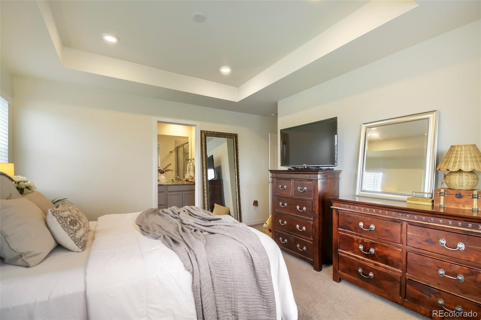 MLS Image #14 for 17725  olive street,broomfield, Colorado