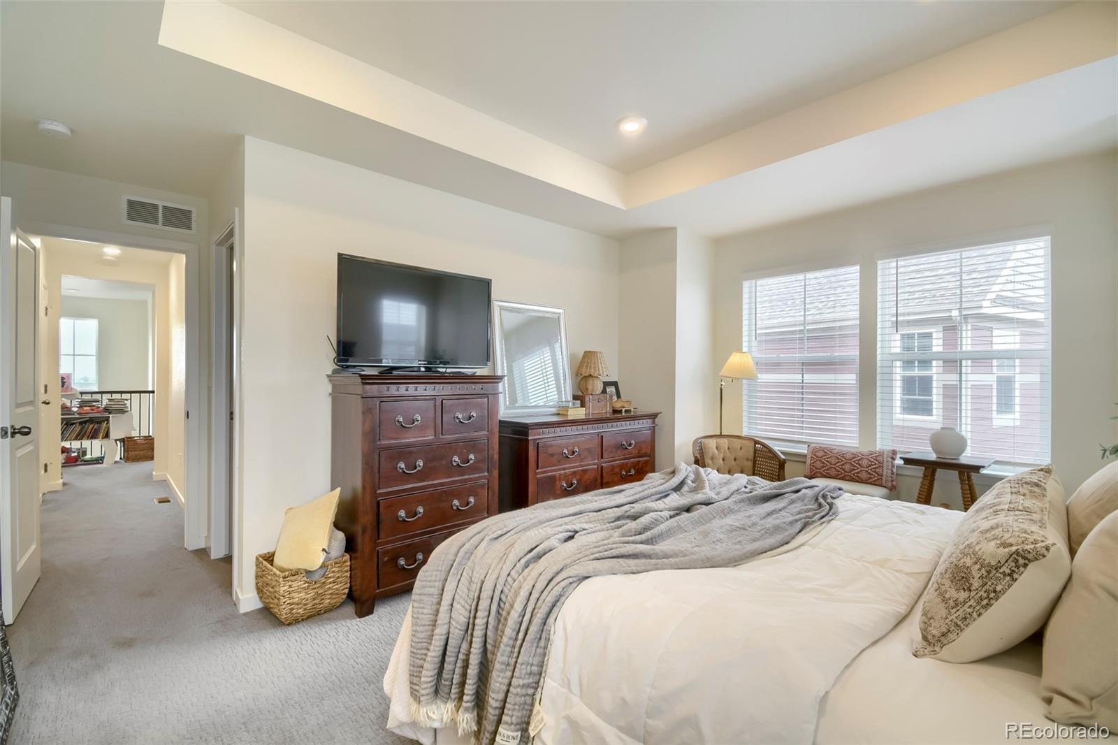 MLS Image #15 for 17725  olive street,broomfield, Colorado