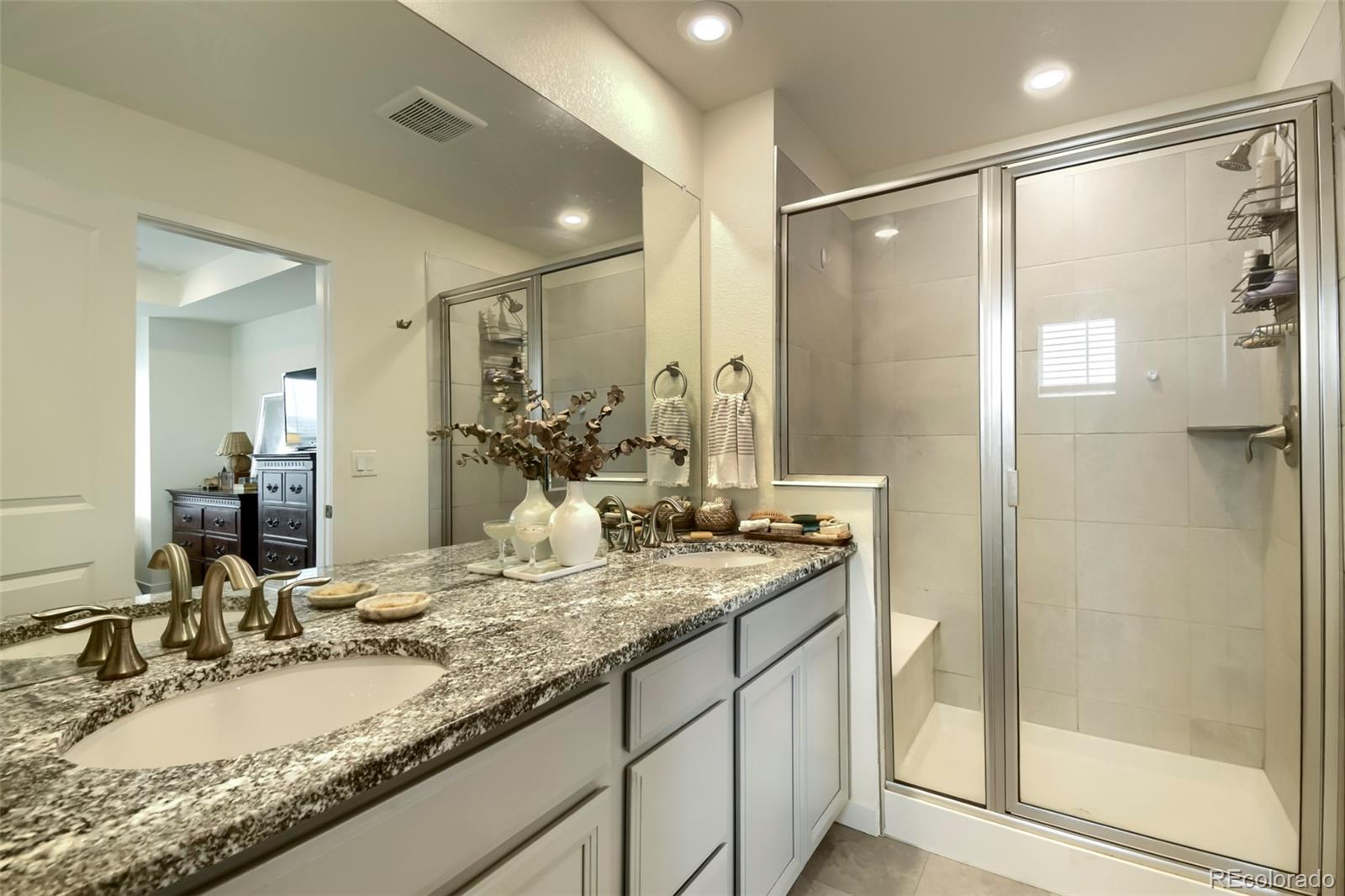 MLS Image #16 for 17725  olive street,broomfield, Colorado