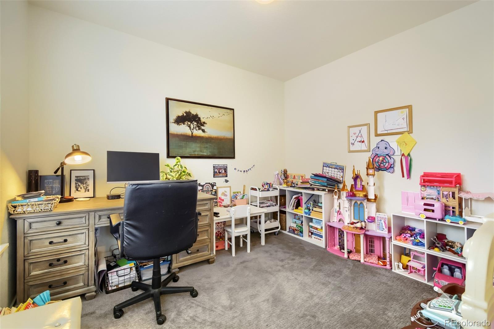 MLS Image #17 for 17725  olive street,broomfield, Colorado
