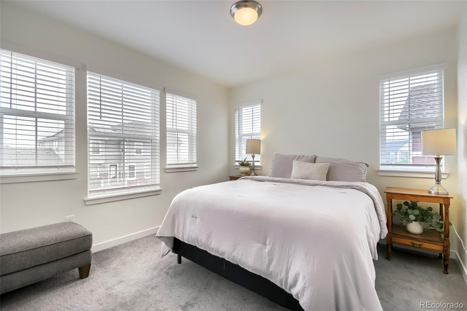 MLS Image #18 for 17725  olive street,broomfield, Colorado