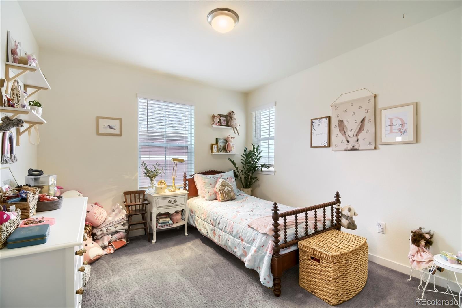MLS Image #19 for 17725  olive street,broomfield, Colorado