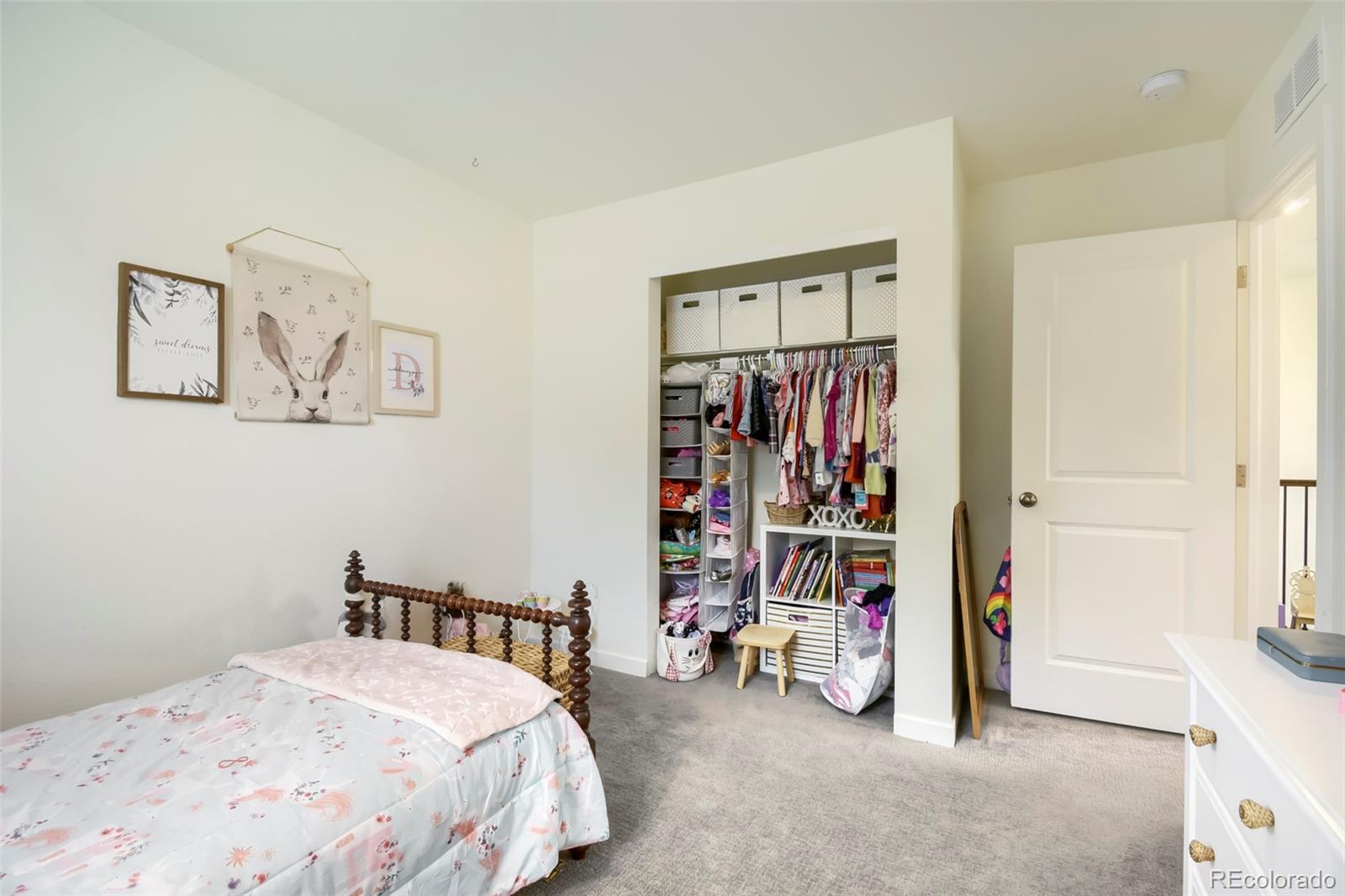 MLS Image #20 for 17725  olive street,broomfield, Colorado
