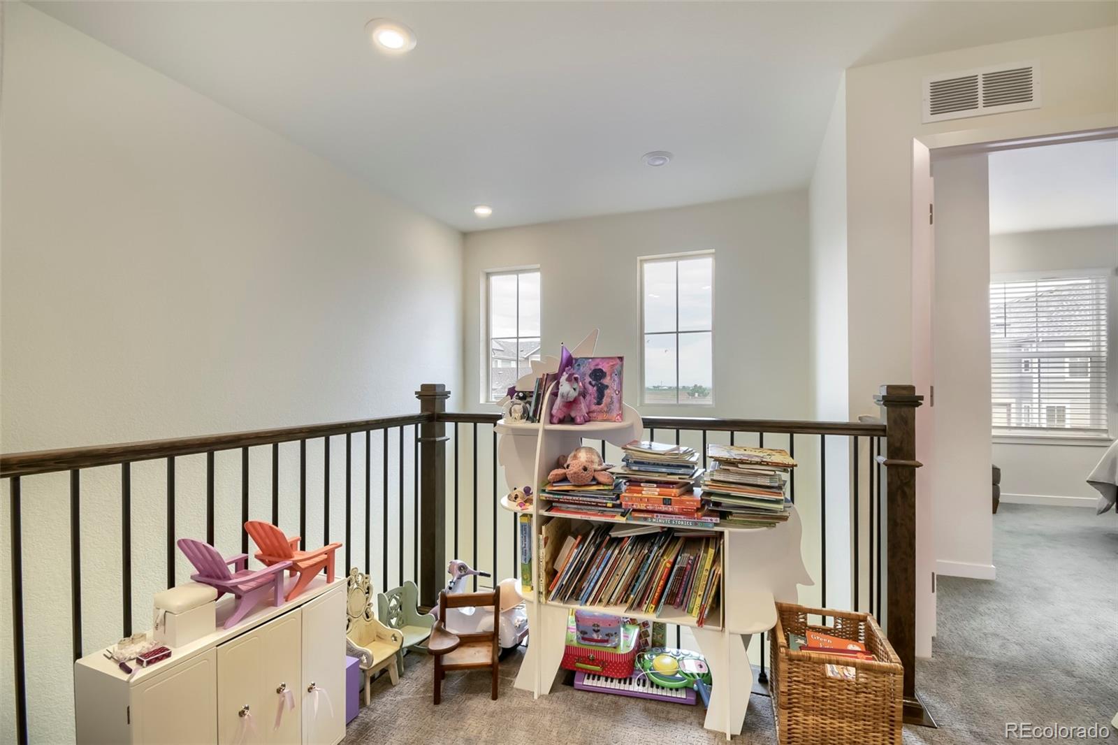 MLS Image #21 for 17725  olive street,broomfield, Colorado