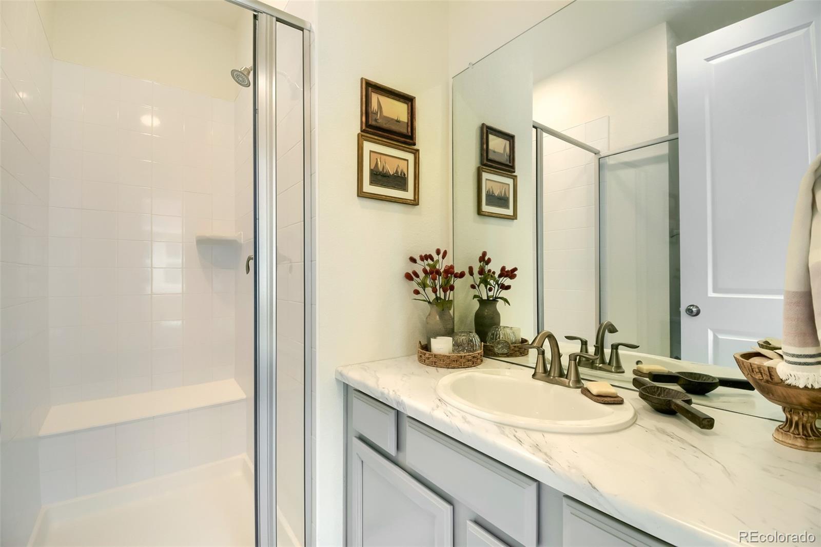 MLS Image #22 for 17725  olive street,broomfield, Colorado