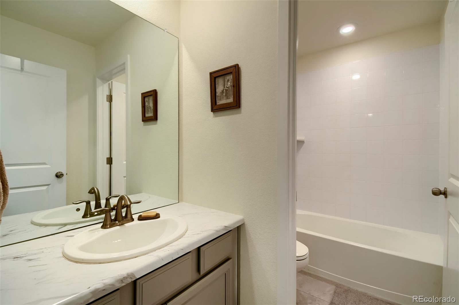 MLS Image #23 for 17725  olive street,broomfield, Colorado
