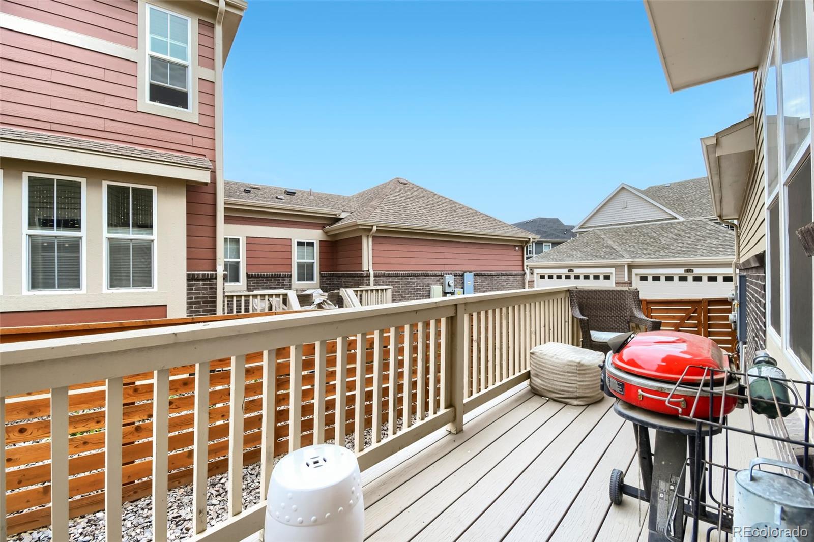 MLS Image #25 for 17725  olive street,broomfield, Colorado