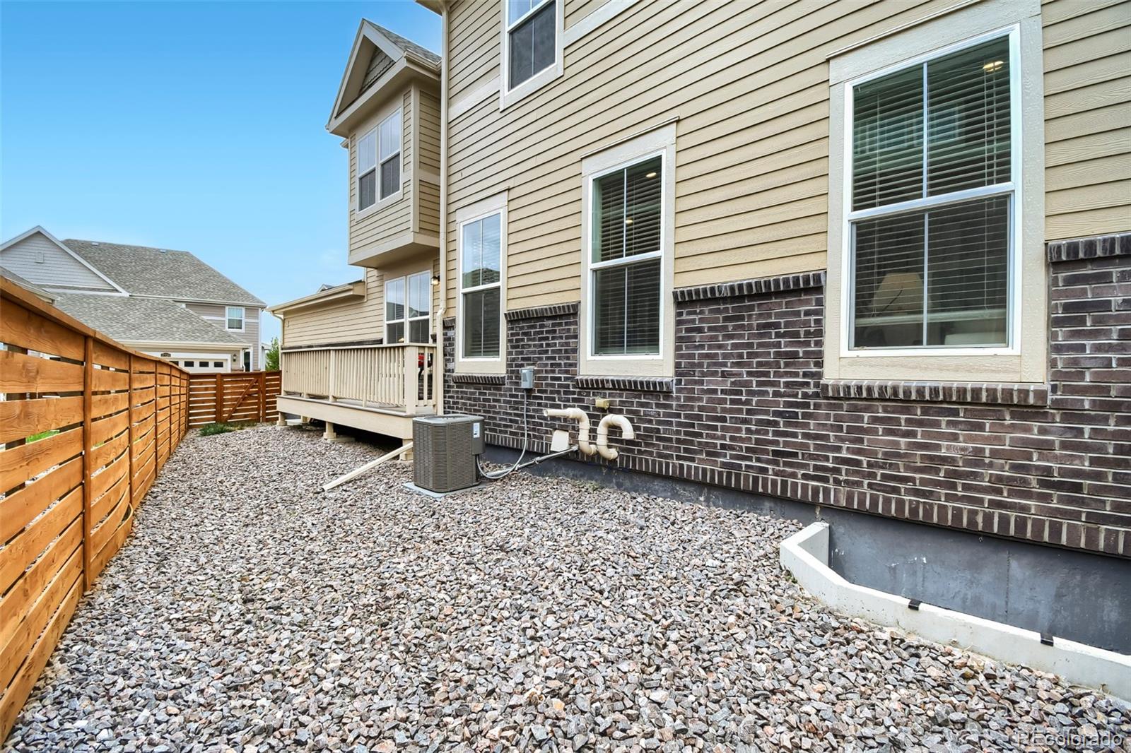 MLS Image #26 for 17725  olive street,broomfield, Colorado